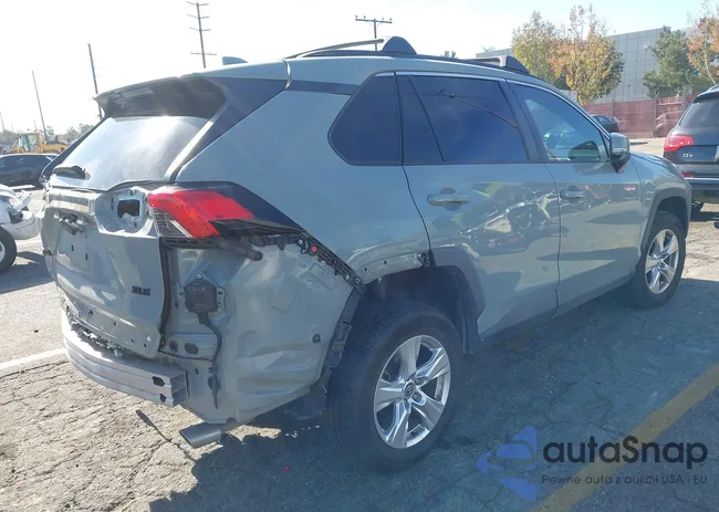 2T3W1RFV9MW166744: 43979027