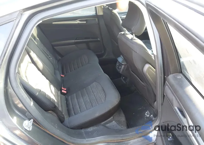 1FA6P0HD4G5105723: 43979031