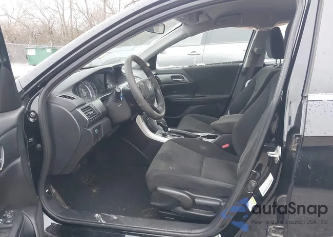 1HGCR2F31DA133478: 43979032