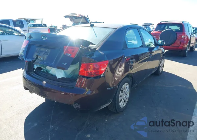 KNAFU4A28A5175944: 43979034