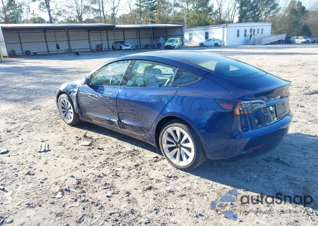 5YJ3E1EA0PF694979: 43979037