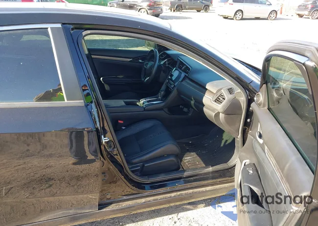 19XFC1F79ME013497: 43979039