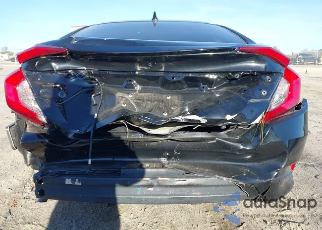 19XFC1F79ME013497: 43979039