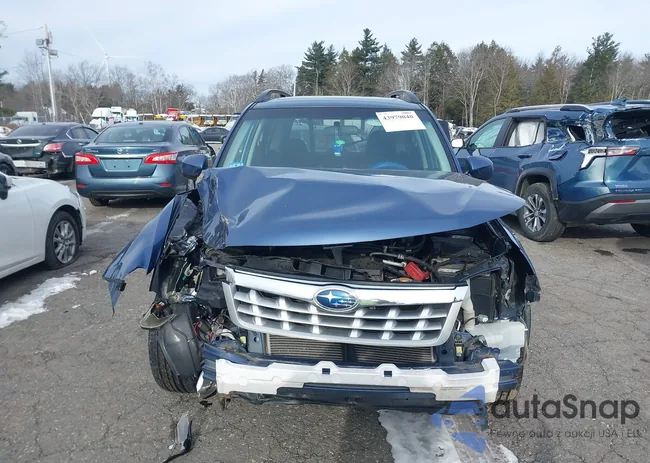 JF2SHADC9BH764267: 43979040