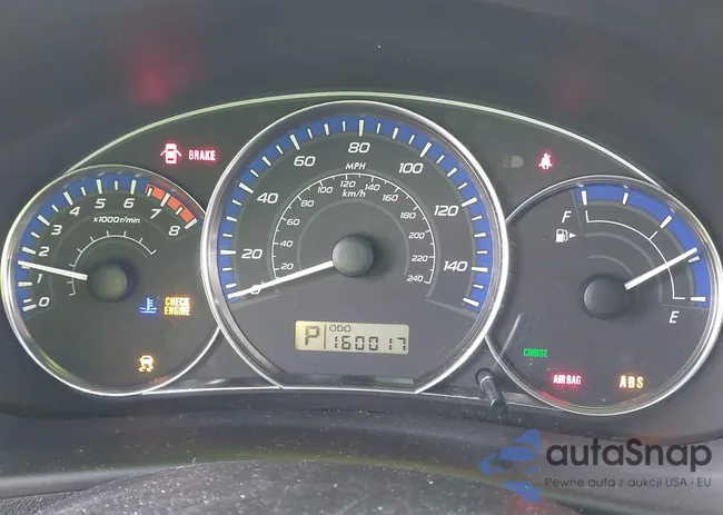 JF2SHADC9BH764267: 43979040