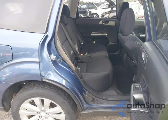 JF2SHADC9BH764267: 43979040