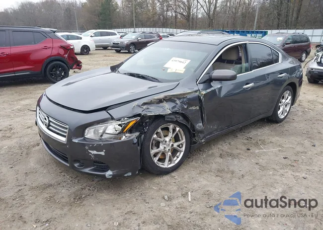 1N4AA5AP5DC848282: 43979042