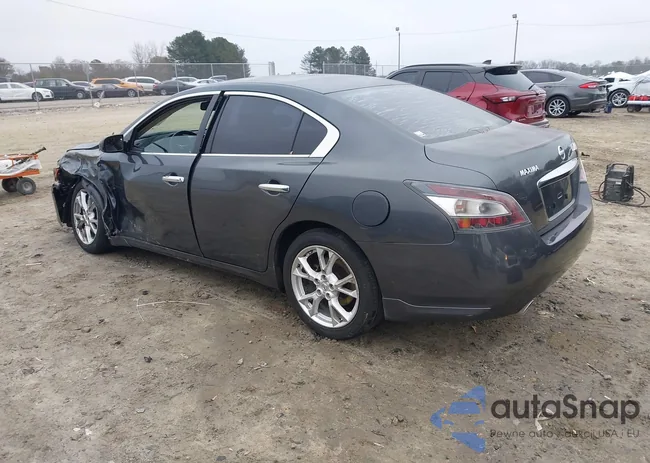 1N4AA5AP5DC848282: 43979042