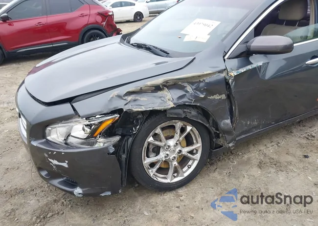 1N4AA5AP5DC848282: 43979042