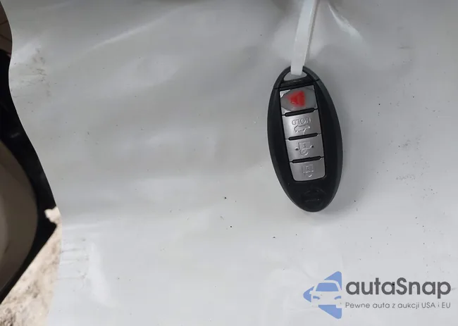 1N4AA5AP5DC848282: 43979042