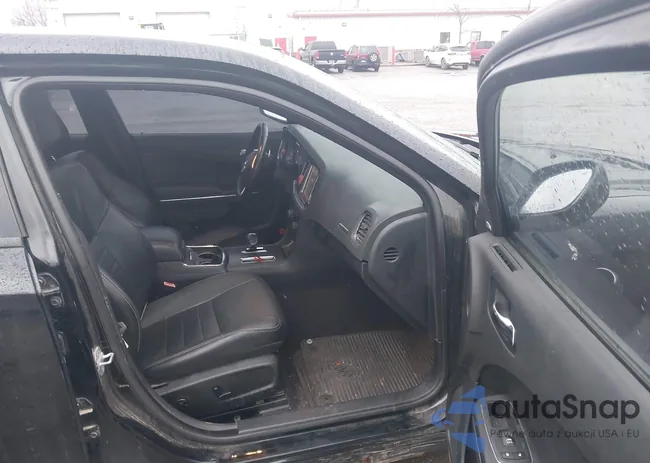 2C3CDXHG2CH271755: 43979047