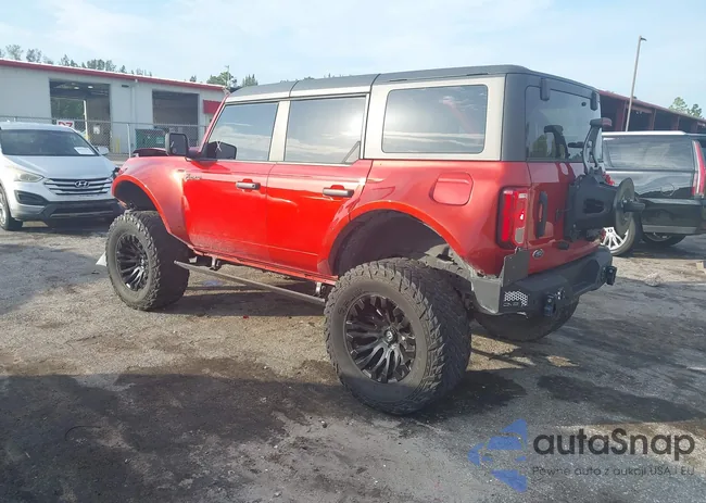 1FMEE5BP1PLB73982: 43979048