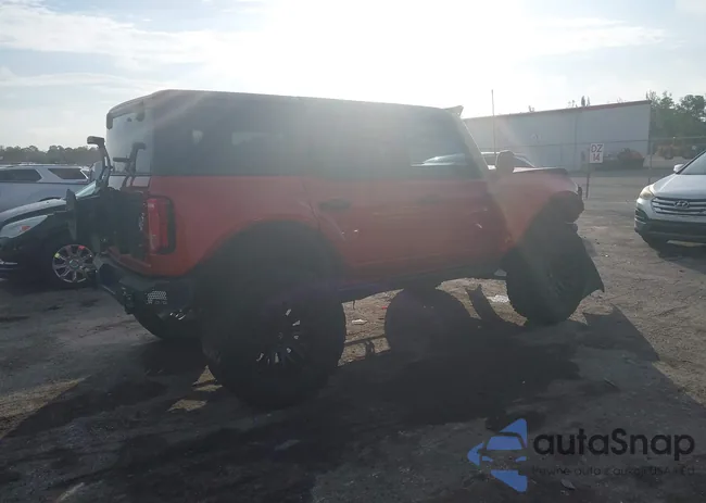 1FMEE5BP1PLB73982: 43979048