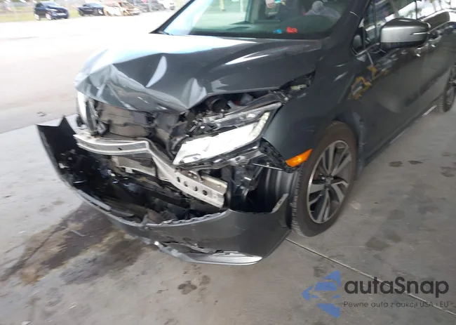 5FNRL6H94LB033173: 43979050