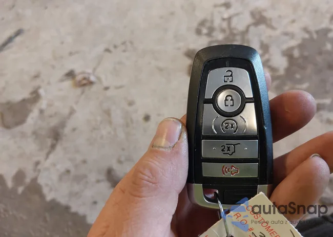 1FMSK8DH2LGA60791: 43979054