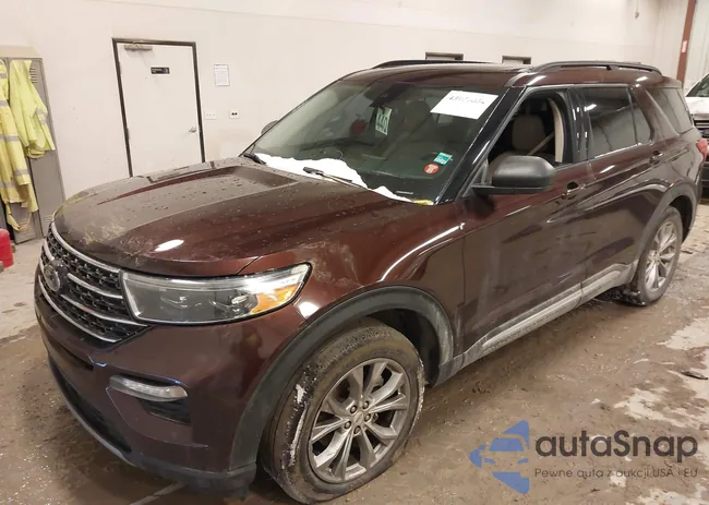 1FMSK8DH2LGA60791: 43979054