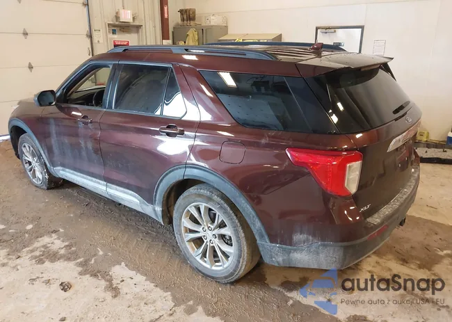 1FMSK8DH2LGA60791: 43979054