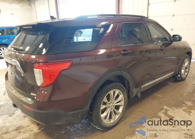 1FMSK8DH2LGA60791: 43979054