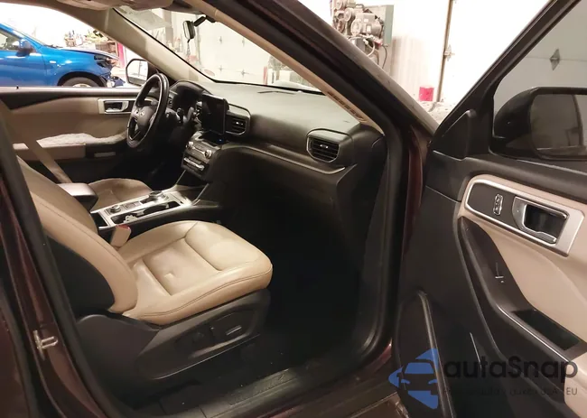 1FMSK8DH2LGA60791: 43979054