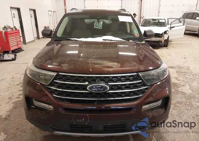 1FMSK8DH2LGA60791: 43979054