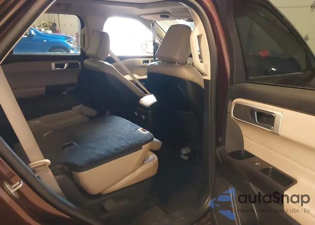 1FMSK8DH2LGA60791: 43979054