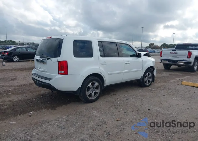 5FNYF3H55CB009625: 43979061