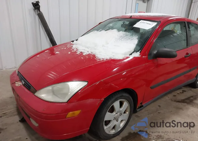 3FAFP31371R251556: 43979062