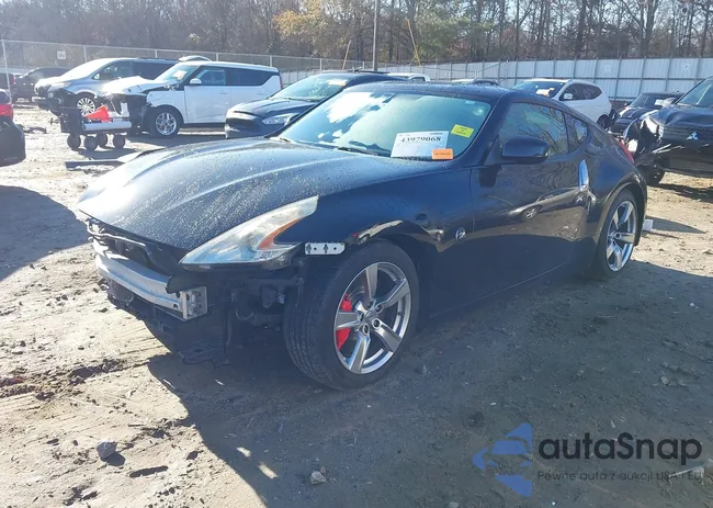 JN1AZ44E29M402506: 43979068