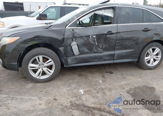 5J8TB4H58EL024150: 43979070