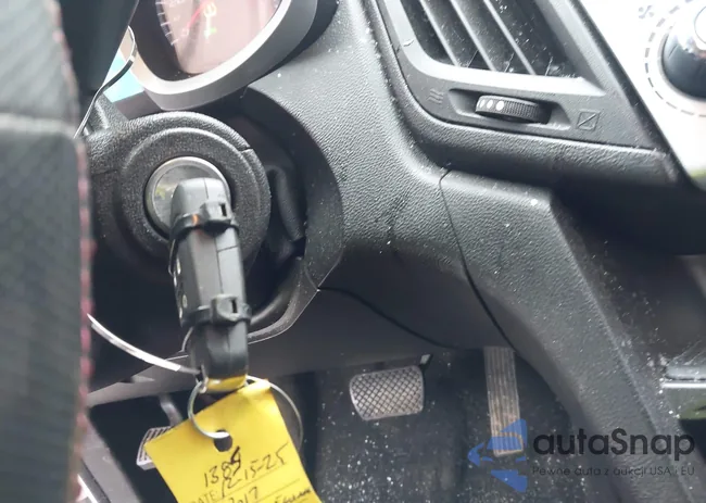 2GNALCEK7H6268402: 43979072