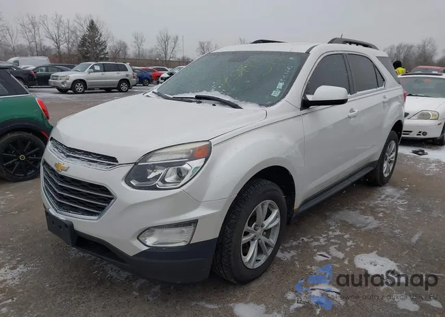 2GNALCEK7H6268402: 43979072