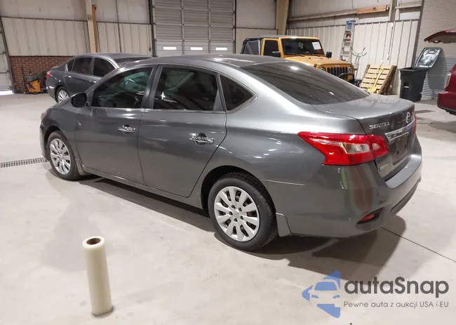 3N1AB7AP6JY336412: 43979078