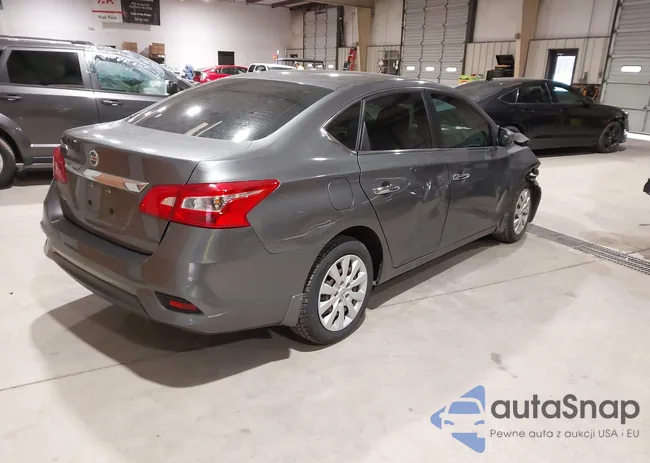 3N1AB7AP6JY336412: 43979078