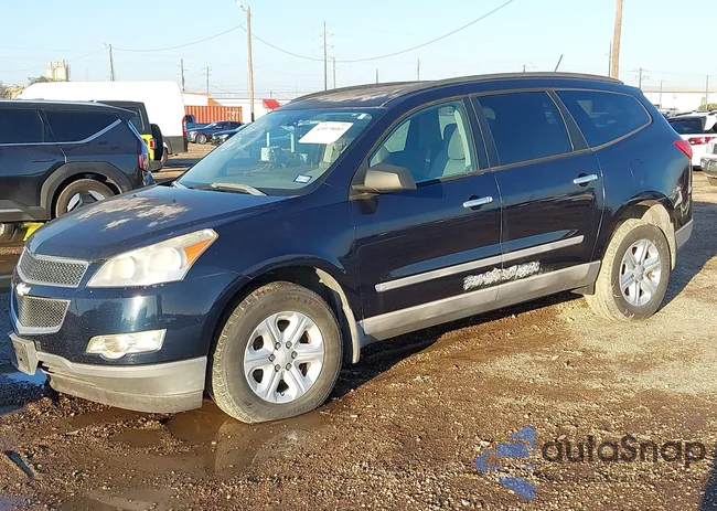 1GNLREEDXAS108361: 43979081