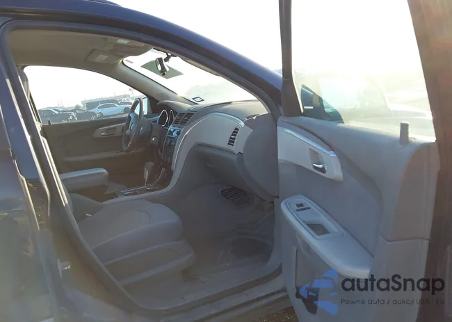 1GNLREEDXAS108361: 43979081