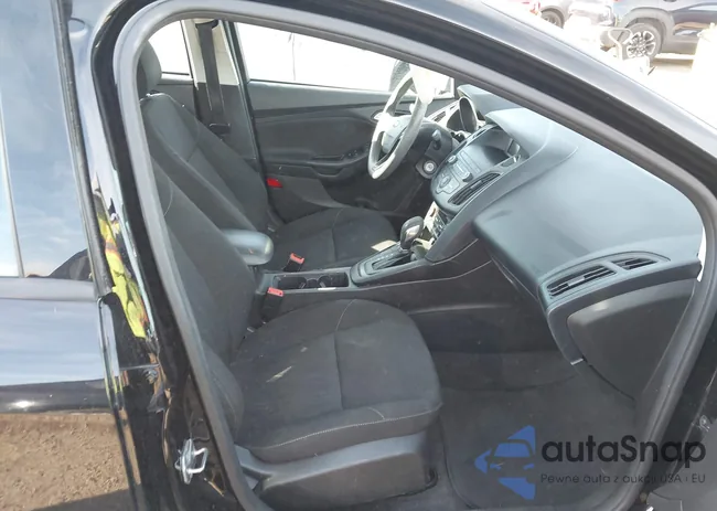 1FADP3FE1JL290837: 43979085