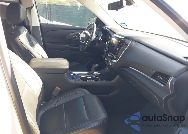 1GNERKKW6KJ292458: 43979087