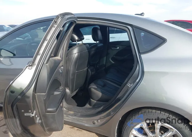 1C3CDFCH5DD181797: 43979090