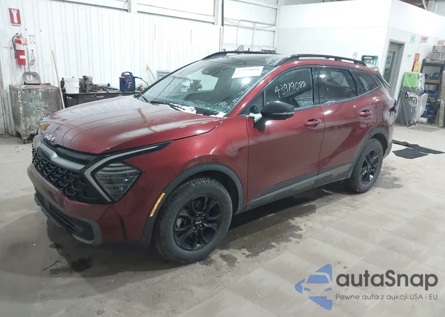 5XYK7CAF3PG069567: 43979088