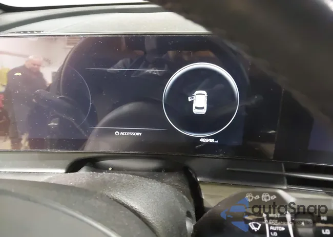 5XYK7CAF3PG069567: 43979088