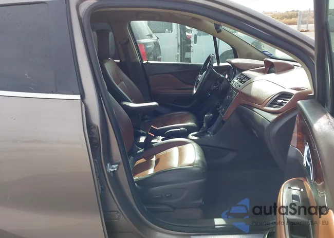 KL4CJCSB8FB108335: 43979094