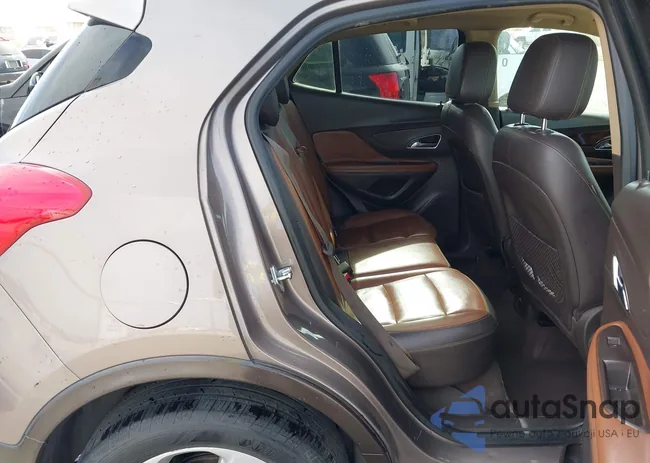 KL4CJCSB8FB108335: 43979094