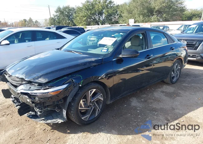 KMHLS4DG8SU866249: 43979098