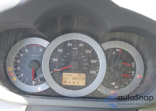 JTMBD33V975065402: 43979101