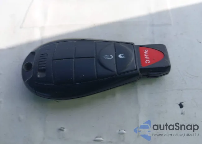 1C4PJLCB3JD605053: 43979104