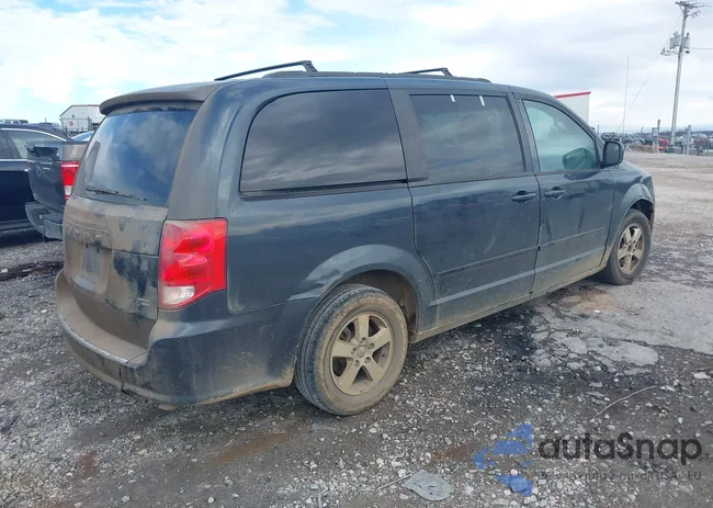 2C4RDGCG3DR591742: 43979105