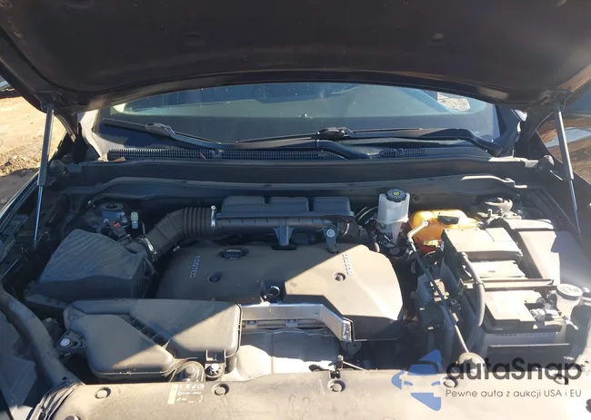 LRBFXBSAXHD145248: 43979110