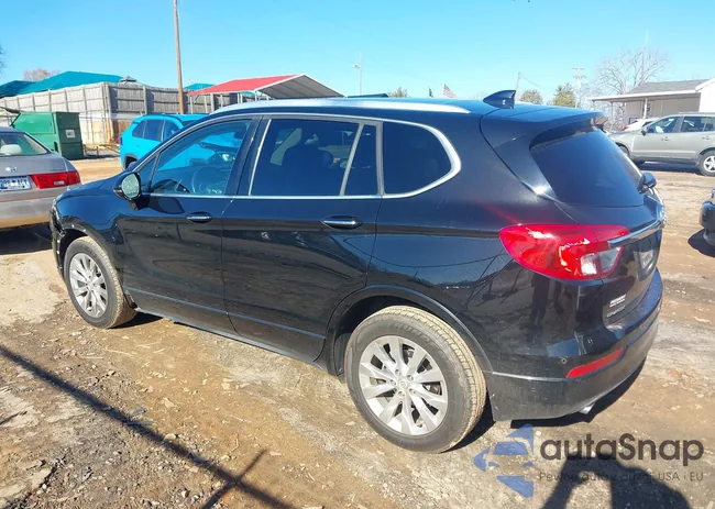 LRBFXBSAXHD145248: 43979110