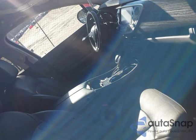 LRBFXBSAXHD145248: 43979110