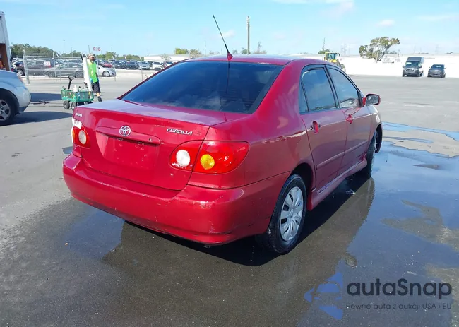 1NXBR32E73Z180367: 43979112